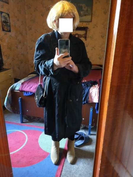 Photo ads/2439000/2439554/a2439554.jpg : Recherche a passer une nuit avec un homme bi actif