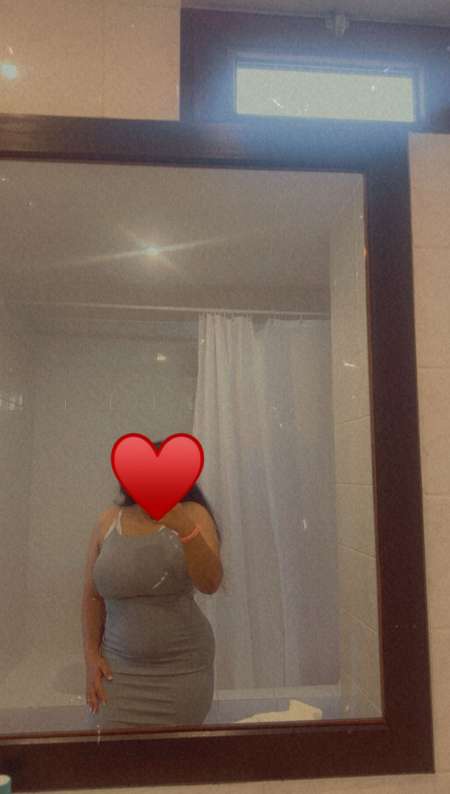 Photo ads/2439000/2439626/a2439626.jpg : Belle naturelle et simple