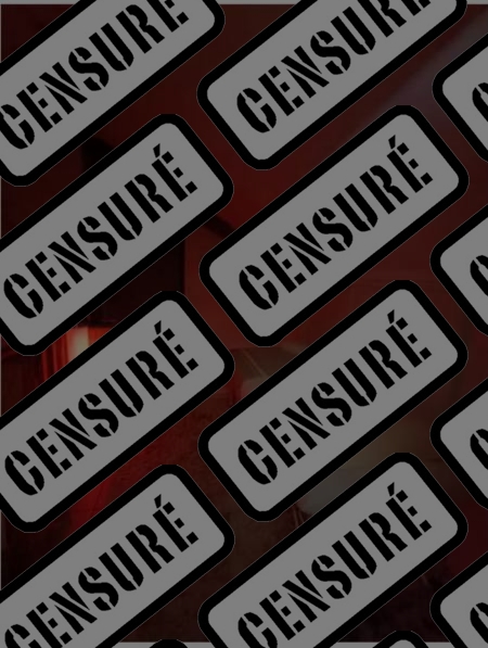 Photo ads/2440000/2440317/a2440317_censure.jpg : Massage Tantrique Naturiste