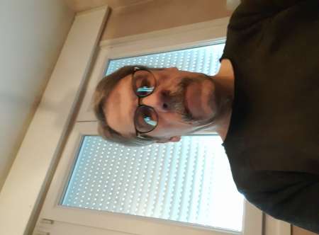 Photo ads/2440000/2440458/a2440458.jpg : Chercxhe relation.