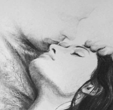 Photo ads/2440000/2440540/a2440540.jpg : Homme Cherche femme pour plan discret