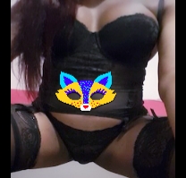 Photo ads/2440000/2440723/a2440723.jpg :  Milfie NINFOMANE disponible 24h/7jrs