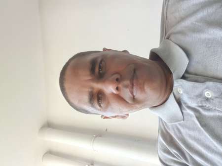 Photo ads/2440000/2440952/a2440952.jpg : Recherche relation sérieuse