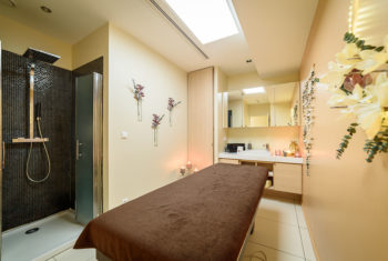 Photo ads/2441000/2441475/a2441475.jpg : Massage a domicile