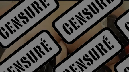 Photo ads/2441000/2441560/a2441560_censure.jpg :  Jolie métisse