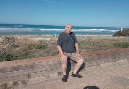 Photo ads/2441000/2441598/a2441598.jpg : Mon rêve