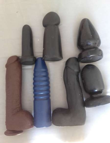 Photo ads/2441000/2441978/a2441978.jpg : Pour couple bi ou groupe