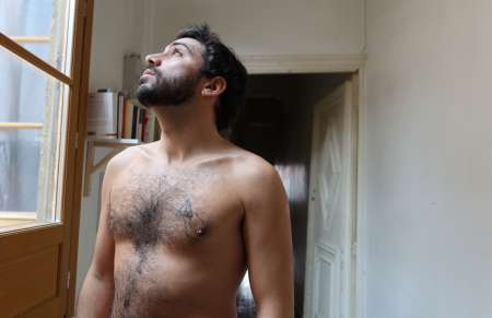 Photo ads/2442000/2442428/a2442428.jpg :  Massage Naturiste H