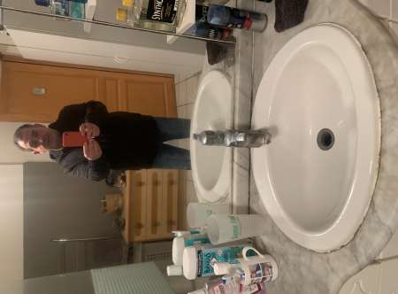 Photo ads/2442000/2442953/a2442953.jpg : homme 60 ans cherche rencontres sexy