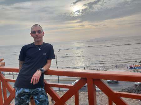 Photo ads/2443000/2443017/a2443017.jpg : Un moment agréable