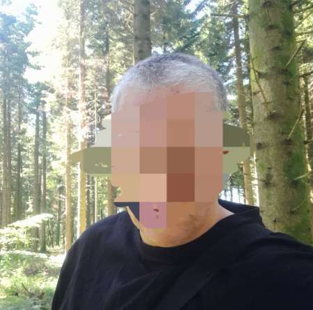 Photo ads/2443000/2443172/a2443172.jpg : Pour toutes femmes sans aucuns tabous