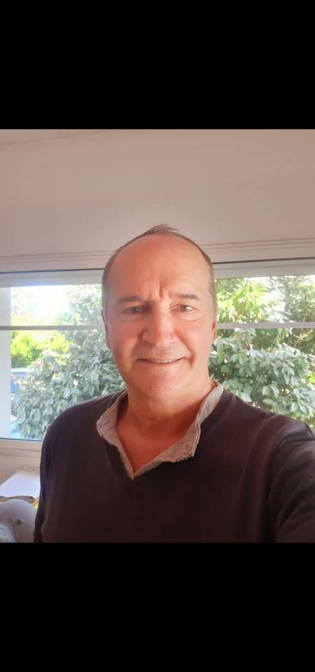 Photo ads/2443000/2443274/a2443274.jpg : Libertin pour femme ou couple Bordeaux