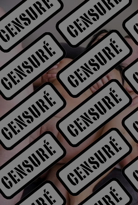 Photo ads/2443000/2443714/a2443714_censure.jpg : Trio