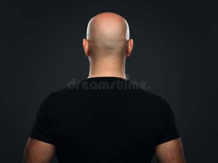 Photo ads/2443000/2443872/a2443872.jpg : Homme mature pour partage avec femme ....