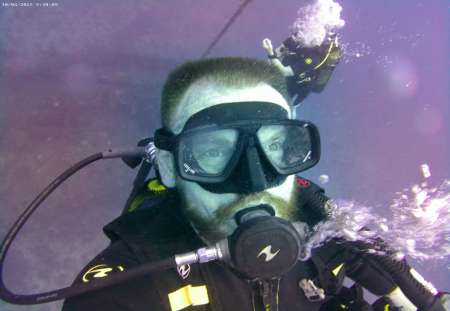 Photo ads/2444000/2444053/a2444053.jpg : Me connaitre