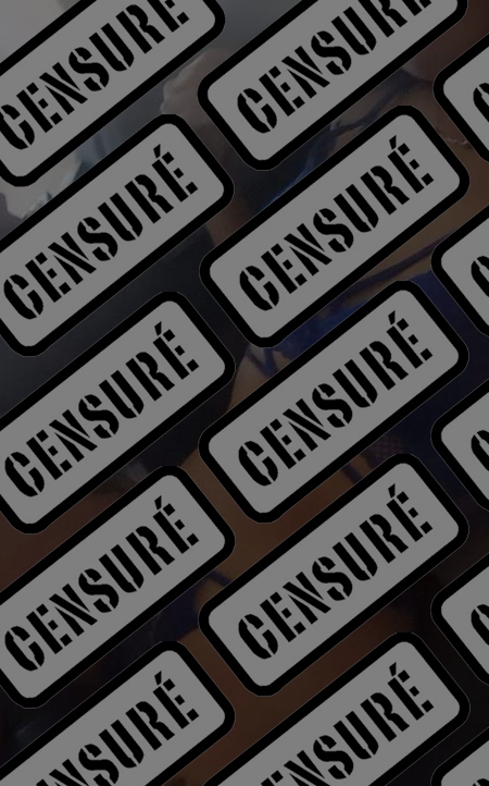 Photo ads/2444000/2444232/a2444232_censure.jpg : Sugar