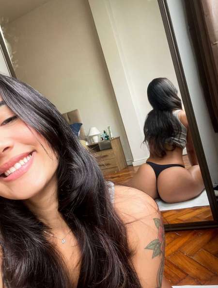 Photo ads/2444000/2444362/a2444362.jpg : Lina