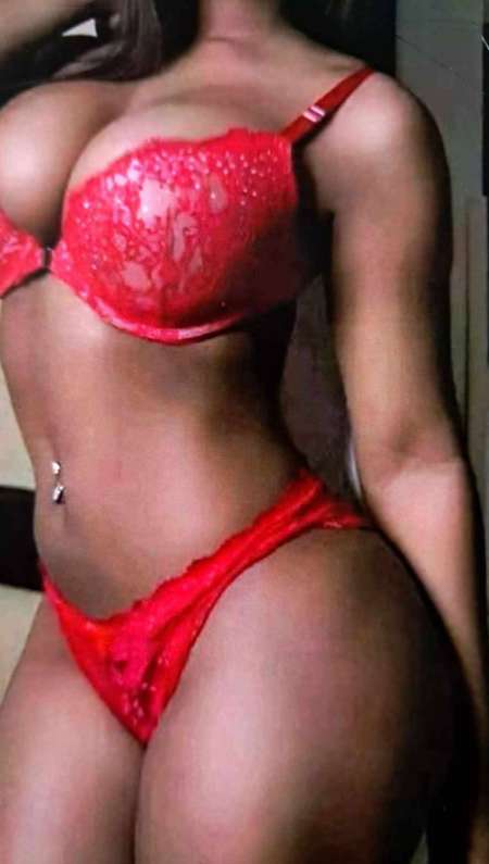 Photo ads/2444000/2444648/a2444648.jpg : Souraya La Bombasse