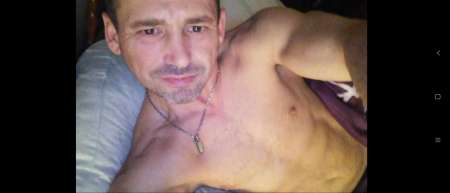 Photo ads/2444000/2444946/a2444946.jpg : Donner du plaisir