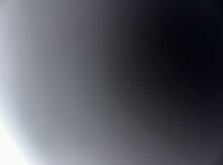 Photo ads/2445000/2445014/a2445014.jpg : Massage