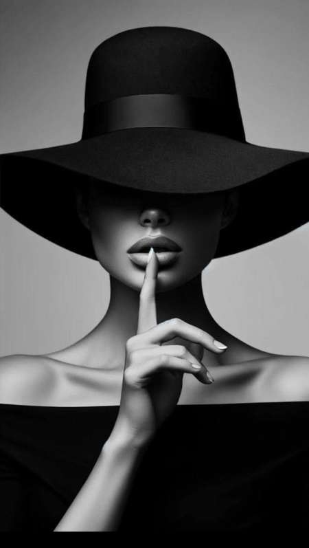 Photo ads/2445000/2445028/a2445028.jpg : ALYZEE ZEN MASSAGES