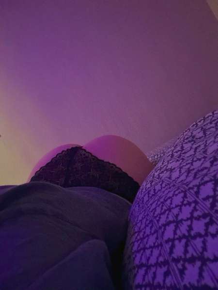 Photo ads/2445000/2445419/a2445419.jpg :  Massage naturiste