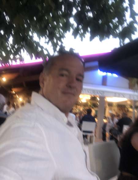 Photo ads/2445000/2445886/a2445886.jpg :  A la découverte des plaisirs