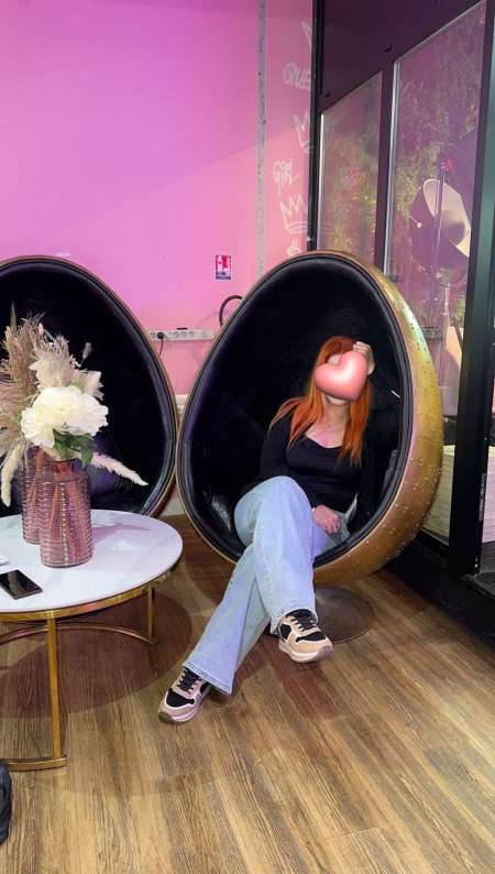 Photo ads/2446000/2446389/a2446389.jpg : Milla parmi vous de retour