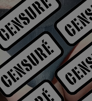 Photo ads/2446000/2446822/a2446822_censure.jpg : Homme recherche femmes infidèles pour plaisir