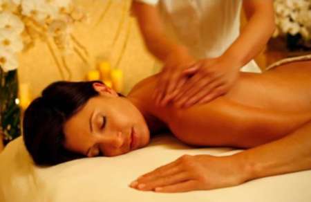 Photo ads/2447000/2447054/a2447054.jpg : Massage douceur
