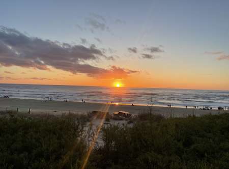 Photo ads/2447000/2447146/a2447146.jpg : Pour le plaisir