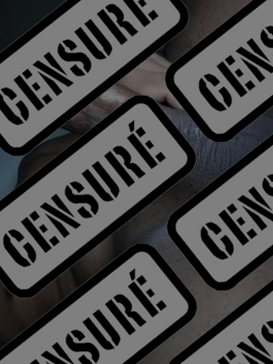 Photo ads/2447000/2447175/a2447175_censure_vol.jpg : Sexe sans lendemain