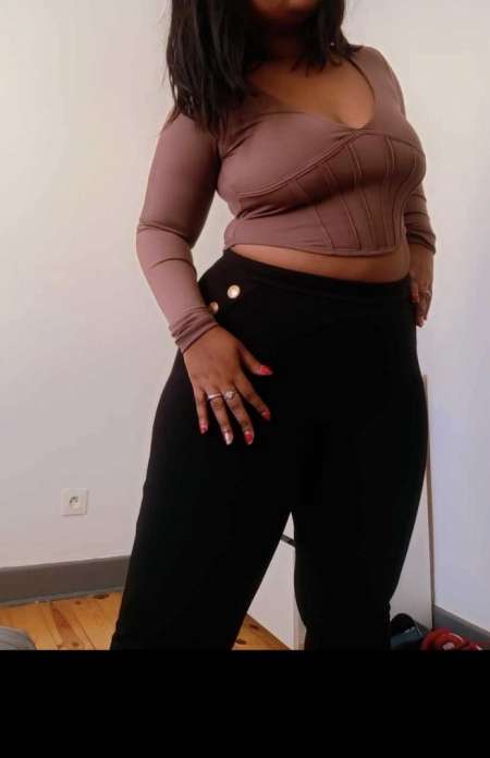 Photo ads/2447000/2447316/a2447316.jpg :  Liska