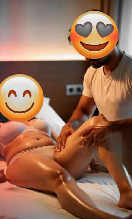 Photo ads/2447000/2447642/a2447642.png : Massage Clitoridien et Vulvaire