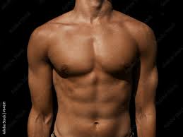 Photo ads/2448000/2448553/a2448553.jpg : Cherche femme pour fellation