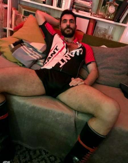 Photo ads/2449000/2449224/a2449224.jpg : Escort gqy