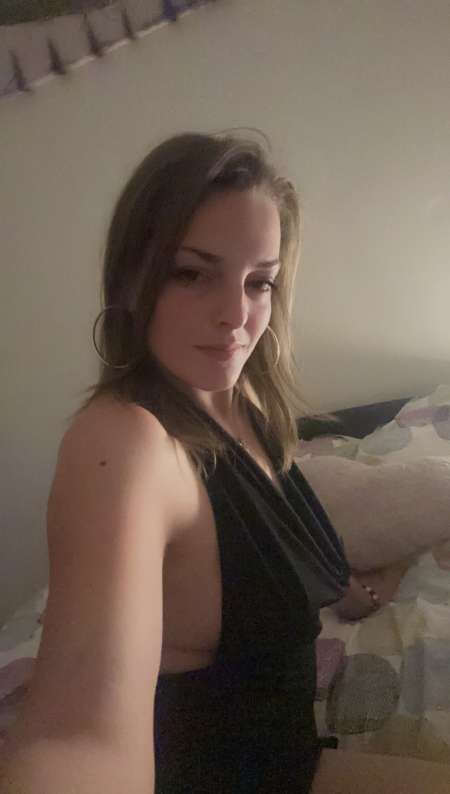 Photo ads/2449000/2449612/a2449612.jpg : Bien être pour vous