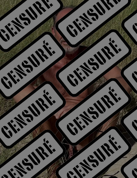 Photo ads/2449000/2449618/a2449618_censure.jpg : Proposez - moi un scénario ...