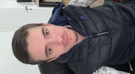 Photo ads/2449000/2449796/a2449796.jpg : ABDL échange prestation