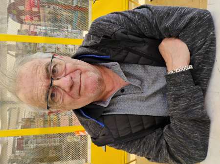 Photo ads/2450000/2450326/a2450326.jpg :  une rencontre