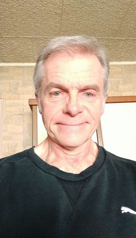 Photo ads/2450000/2450387/a2450387.jpg : Cherche salope sur le Toulouse et Nancy