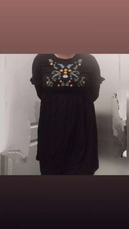 Photo ads/2450000/2450438/a2450438.jpg :  A domicile