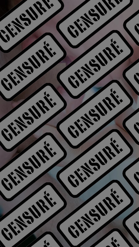 Photo ads/2450000/2450456/a2450456_censure_vol.jpg : Cpl pour soumise