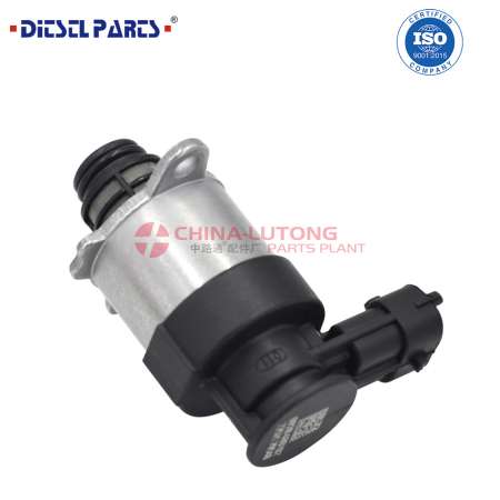 Photo ads/2450000/2450716/a2450716.jpg : regulateur de pression de pompe a 