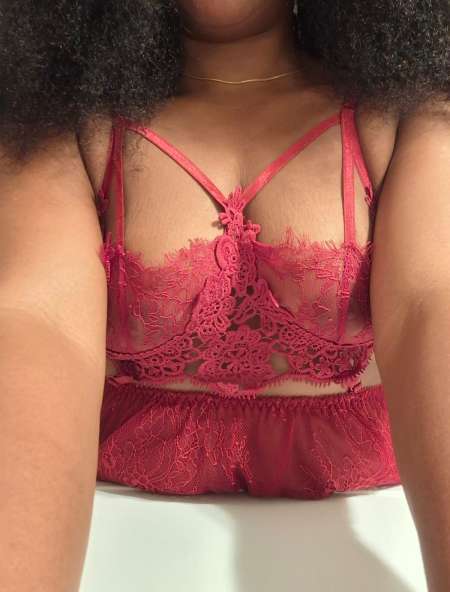 Photo ads/2450000/2450757/a2450757.jpg : F. pour H mûr apm ou fin dapm