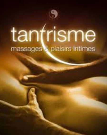 Photo ads/2450000/2450890/a2450890.jpg : Massage Tantrique d'excellence