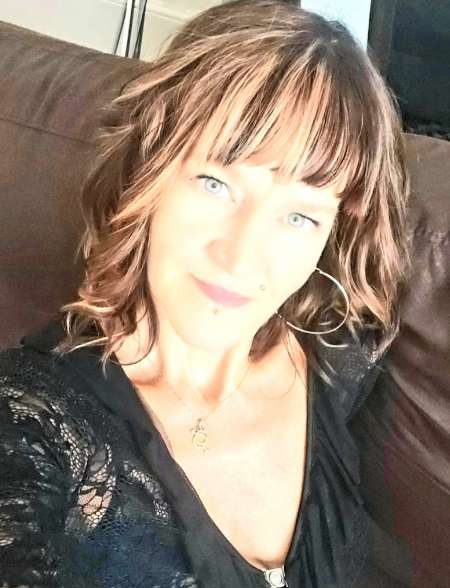 Photo ads/2450000/2450960/a2450960.jpg : Massage Tantrique d'exception