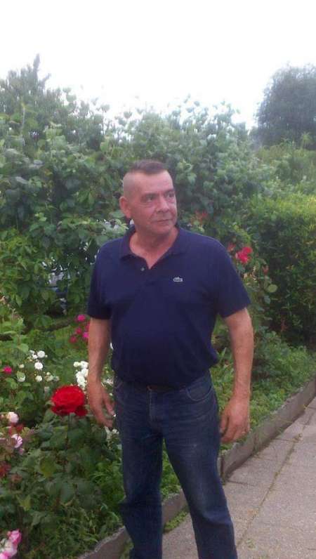 Photo ads/2451000/2451398/a2451398.jpg : Nouvelles connaissances