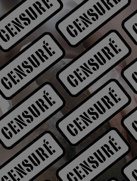 Photo ads/2451000/2451622/a2451622_censure_vol.jpg :  Jeune Kaf en manque de sexe