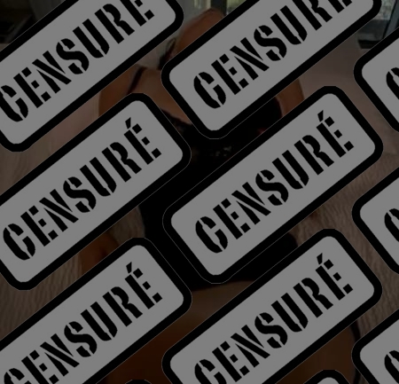 Photo ads/2451000/2451751/a2451751_censure.jpg : jolie nana gentille pour mature propre